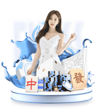 8868 幼儿篮球需要哪些器材