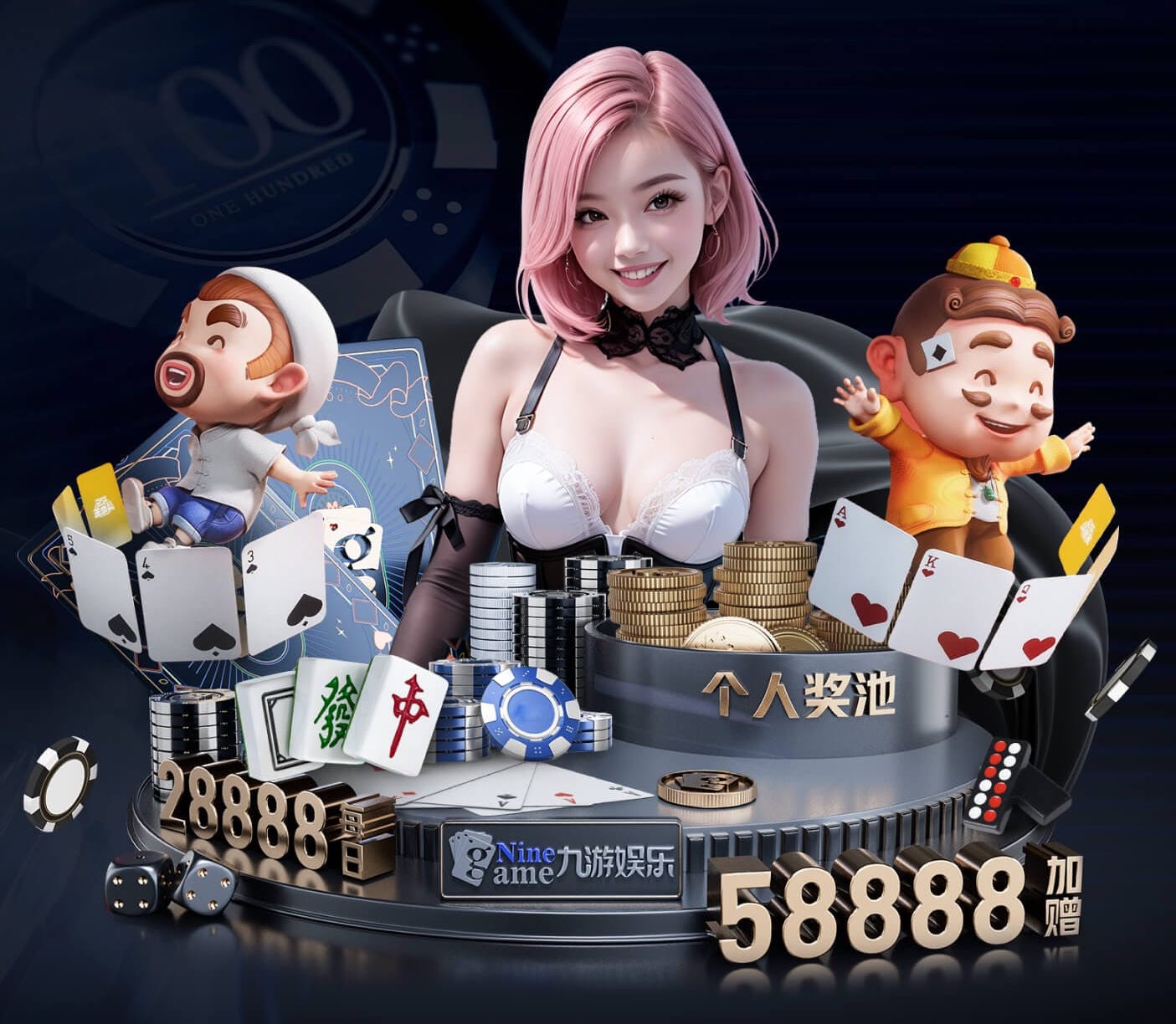 8868 健身室内器材握力器