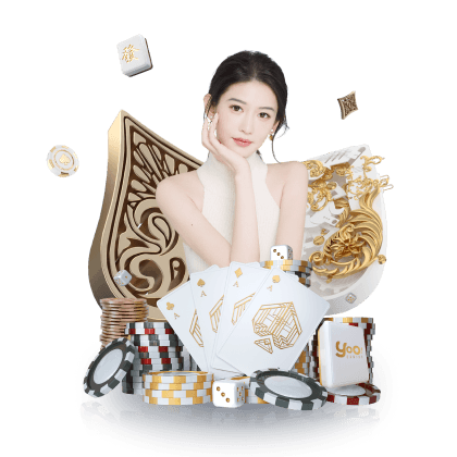 8868 田径发令组器材