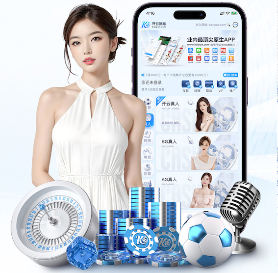 8868 拥抱自由挥洒！篮球架预埋件让畅玩触手可及