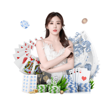 8868 乒乓球台支撑管