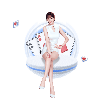 8868 室内健身环